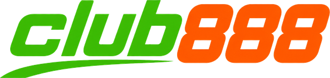 club888